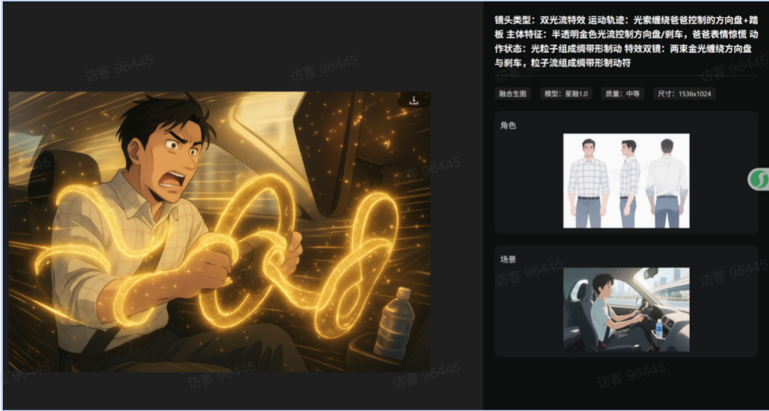 中国正在成为世界内容工厂