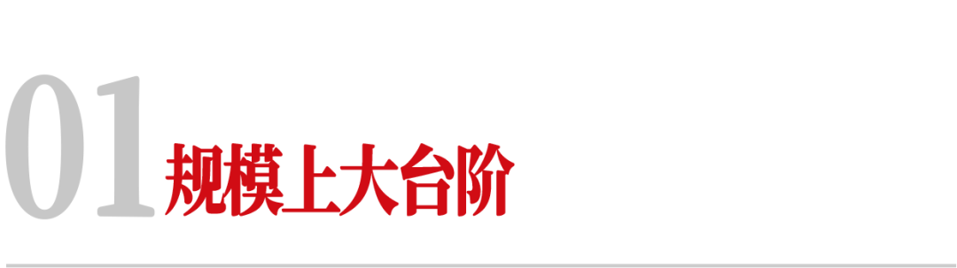 去中国化?还是去中国吧!