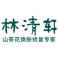 对话孙来春：年入25亿的林清轩不想做中国欧莱雅 ｜厚雪专访
