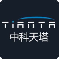 最前线｜AI+激光通信，中科天塔要用「太空智驾」体系实现卫星管理模式的三级跨越