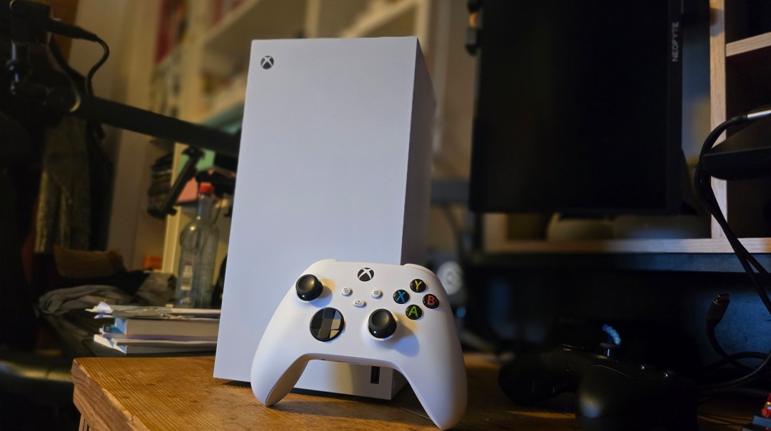 硬件涨价时代的逆行者？Xbox新CEO称次世代主机价格将保持亲民