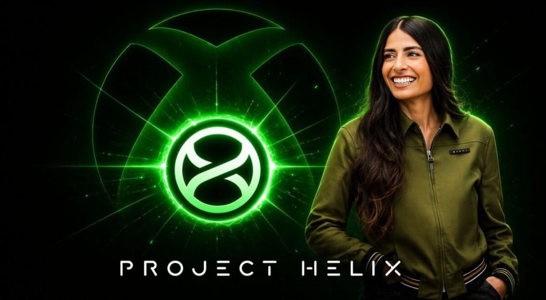 内存短缺拖累Xbox新主机 新CEO坦言称定价、供货均受影响