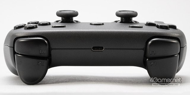 Steam手柄发布日期疑似泄露：日媒曝5月4日上市