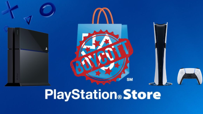 索尼单机需30天联网惹众怒！玩家翻出当年承诺来打脸