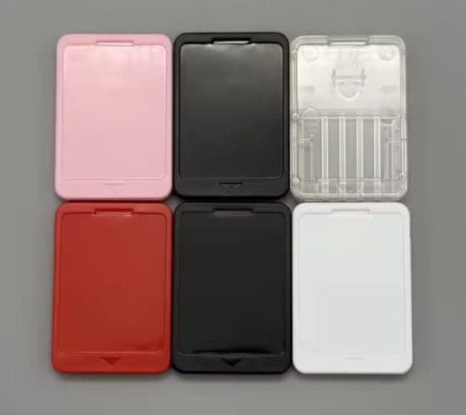 玩家买折扣Switch2游戏收到3D打印假卡带 插进机器拔不出来