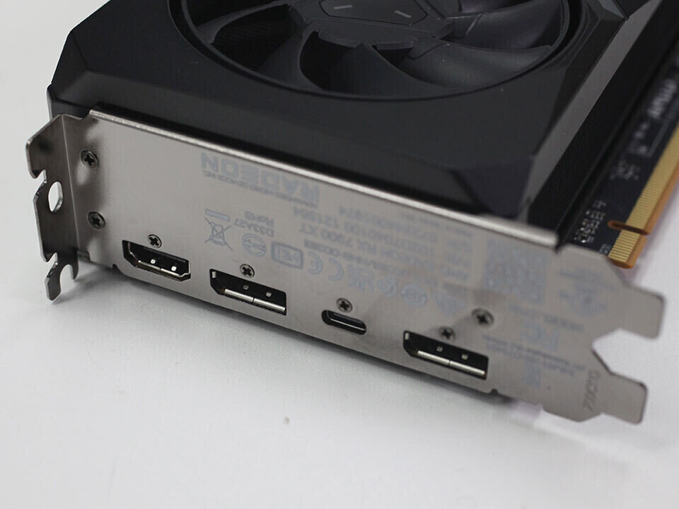 Steam Machine或将全面支持HDMI 2.1
