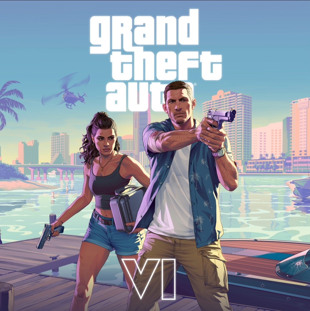 传R星印度员工苦不堪言 开发《GTA6》甚至到凌晨3点