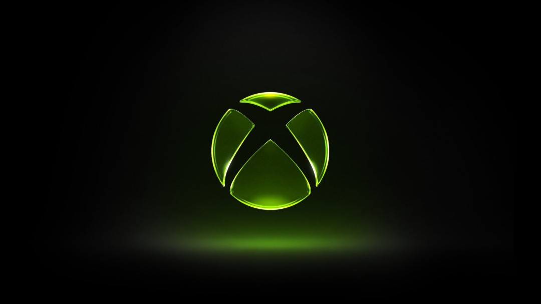 三妹的拯救Xbox还在继续：领导层迎来大换血