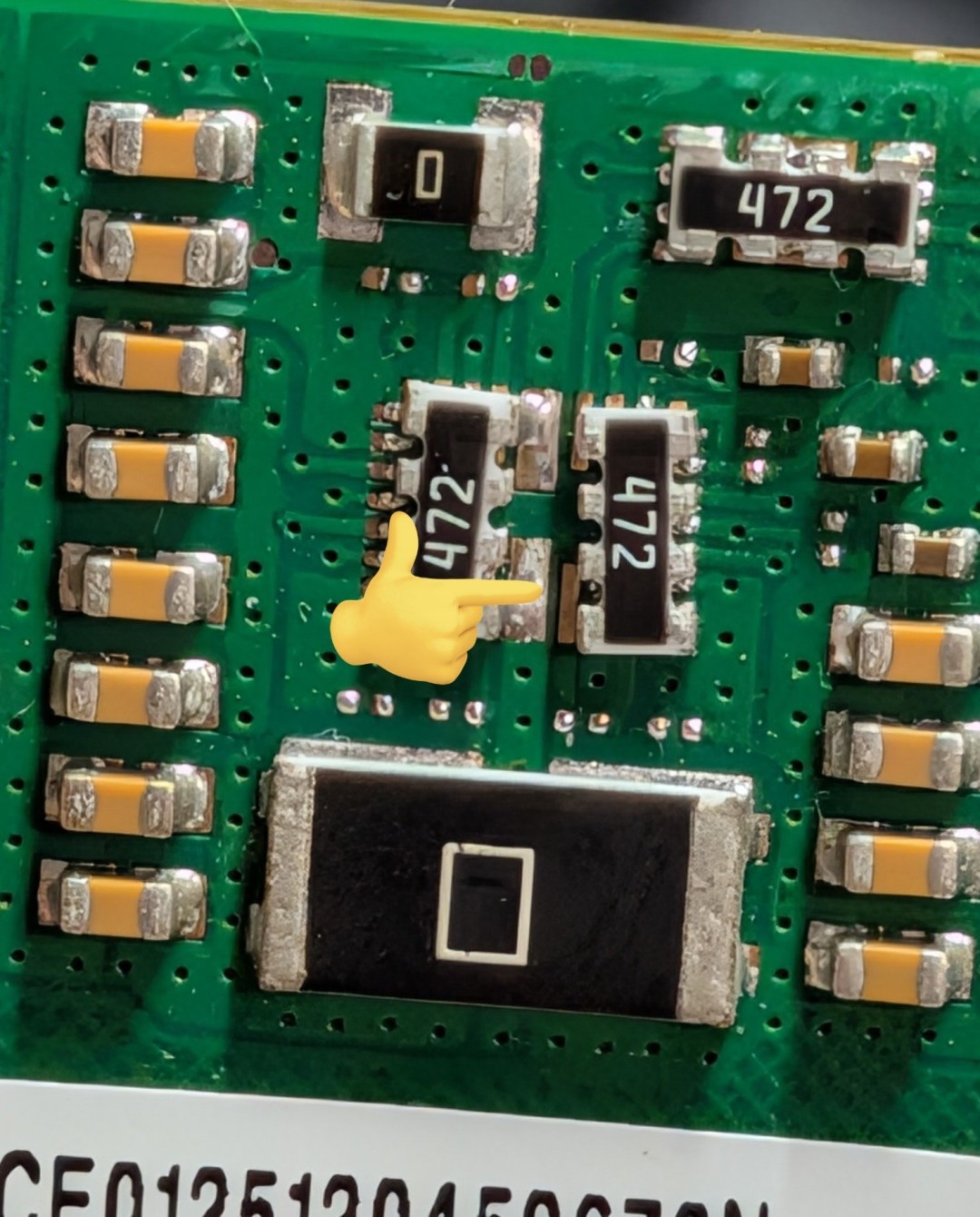 假DDR5内存泛滥PC市场：塑料冒充DRAM 硬件造假新套路