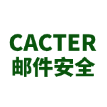 四步轻松搞定防钓鱼 ！CACTER 反钓鱼演练系统迭代上线