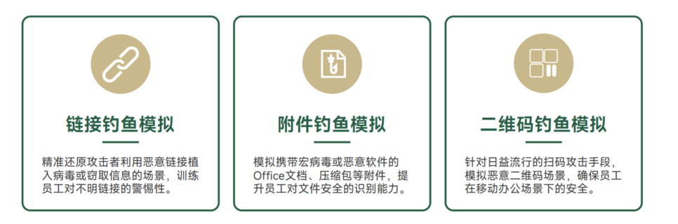 配图1.PNG
