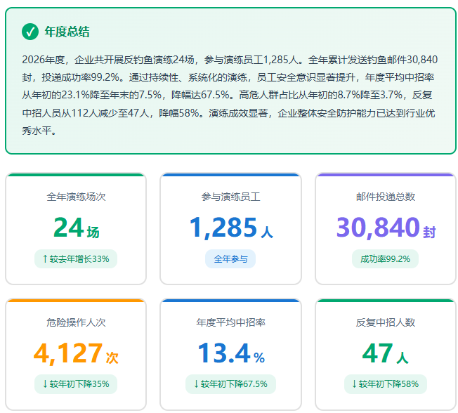 配图5.png