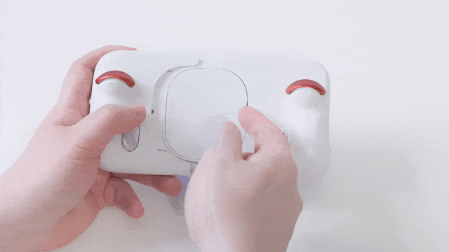 【IT之家评测室】一加 Ace 6 至尊版体验：「双形态枪神」是怎么样炼成的？