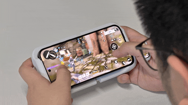 【IT之家评测室】一加 Ace 6 至尊版体验：「双形态枪神」是怎么样炼成的？