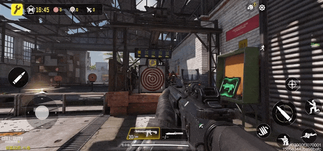 【IT之家评测室】一加 Ace 6 至尊版体验：「双形态枪神」是怎么样炼成的？