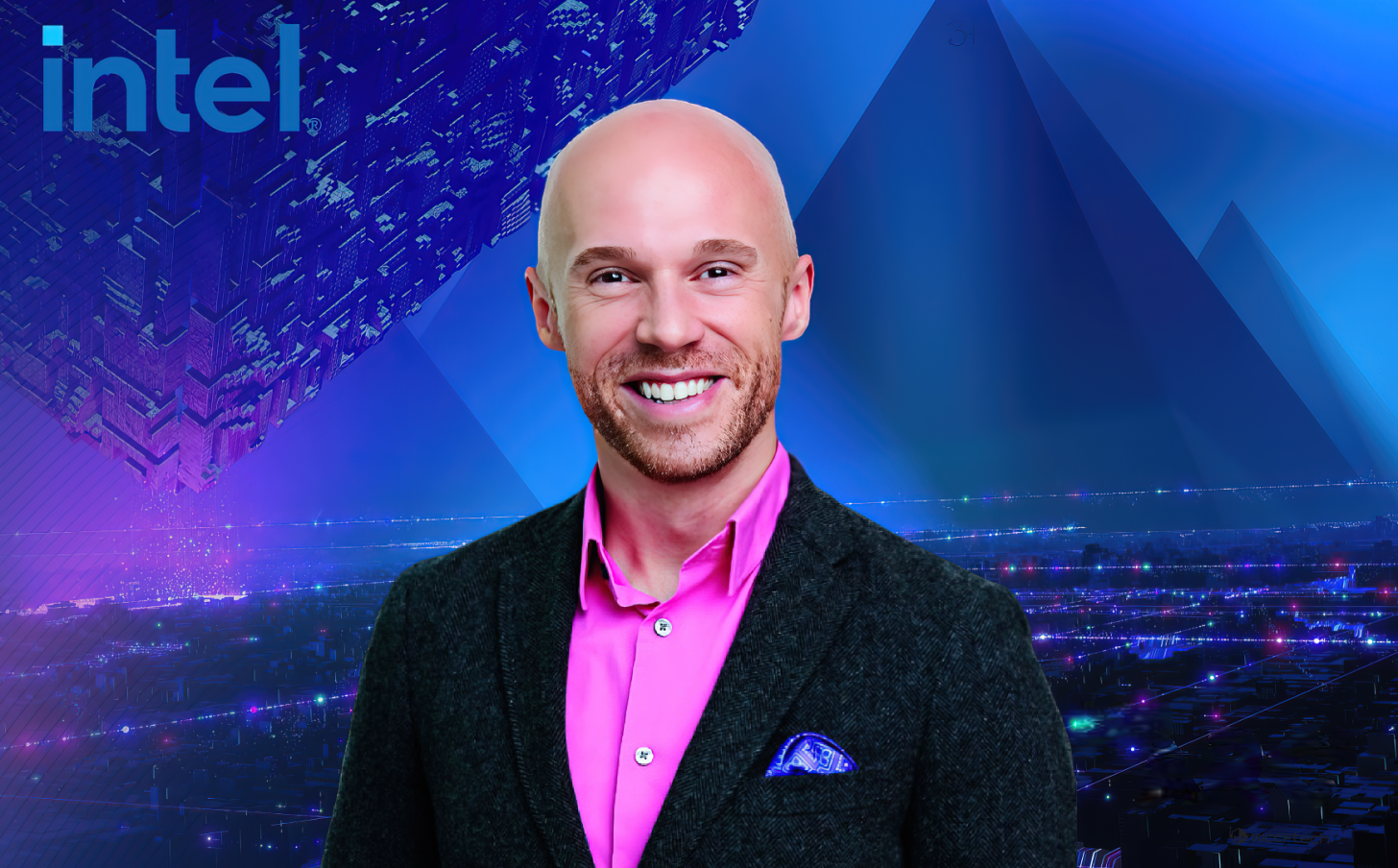 Intel高管回应CPU游戏性能差：都是软件优化的锅 跟硬件没关系！30%性能被隐藏了