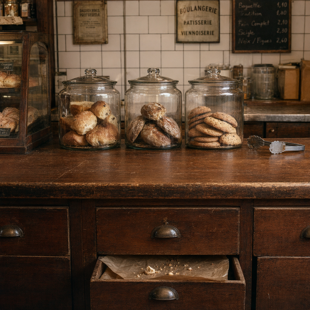 GPT Image 2文生图封神 超谷歌Nano Banana2成全球第一