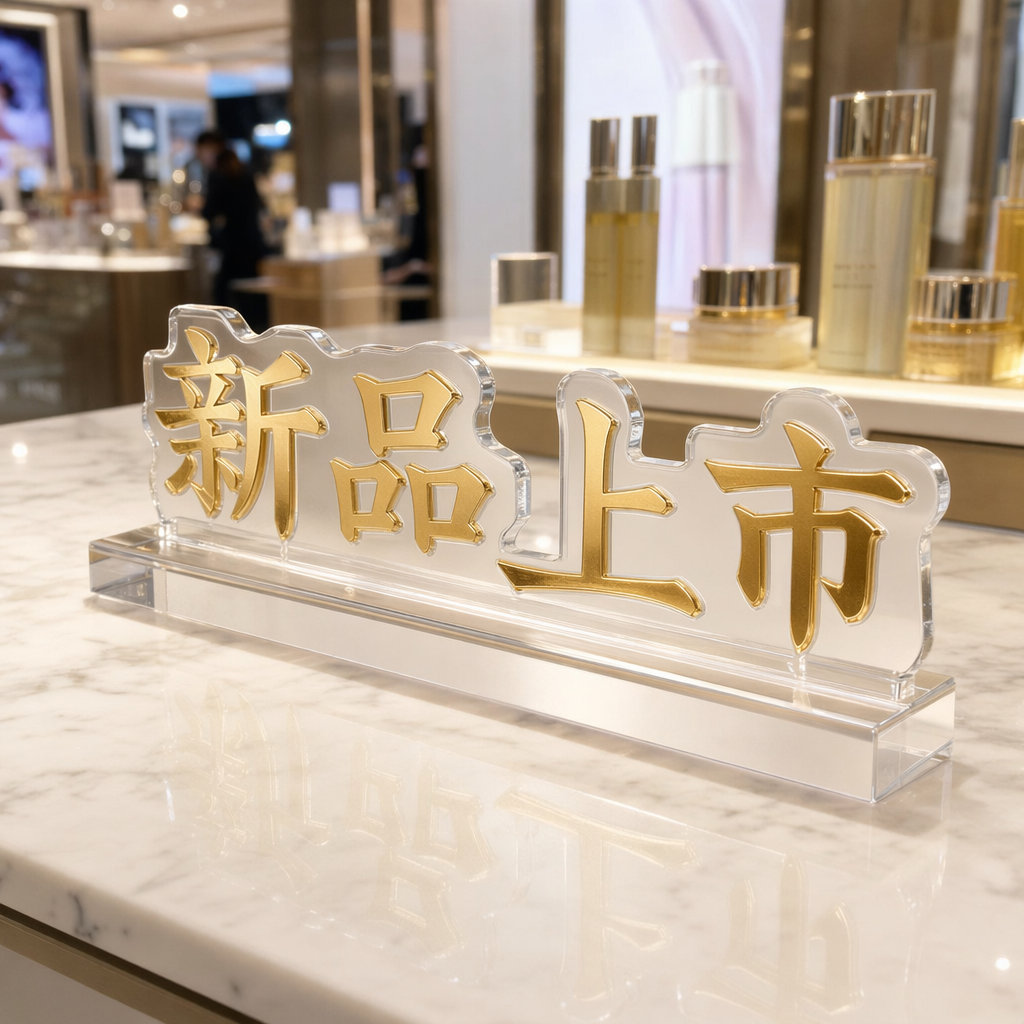 GPT Image 2文生图封神 超谷歌Nano Banana2成全球第一