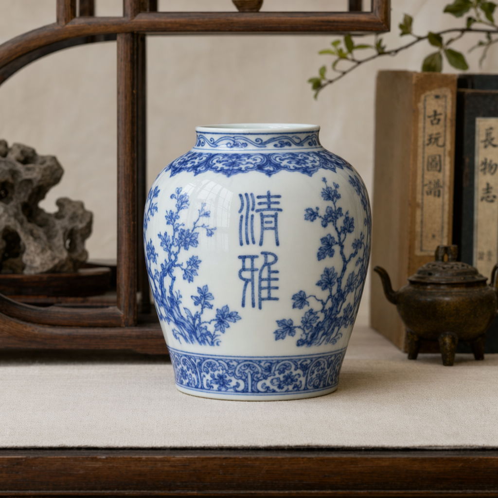 GPT Image 2文生图封神 超谷歌Nano Banana2成全球第一