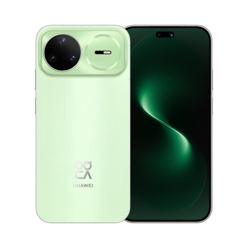 破 300 万大关：消息称华为 nova 15 系列中端手机销量约 302.83 万台