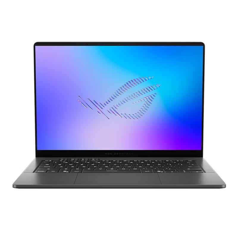 华硕 ROG 幻系列 2026 款笔记本电脑新品开售：到手价 20999 元起