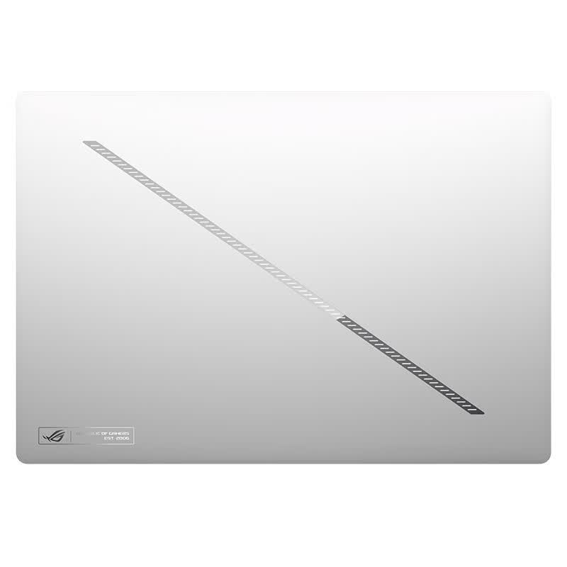 华硕 ROG 幻系列 2026 款笔记本电脑新品开售：到手价 20999 元起