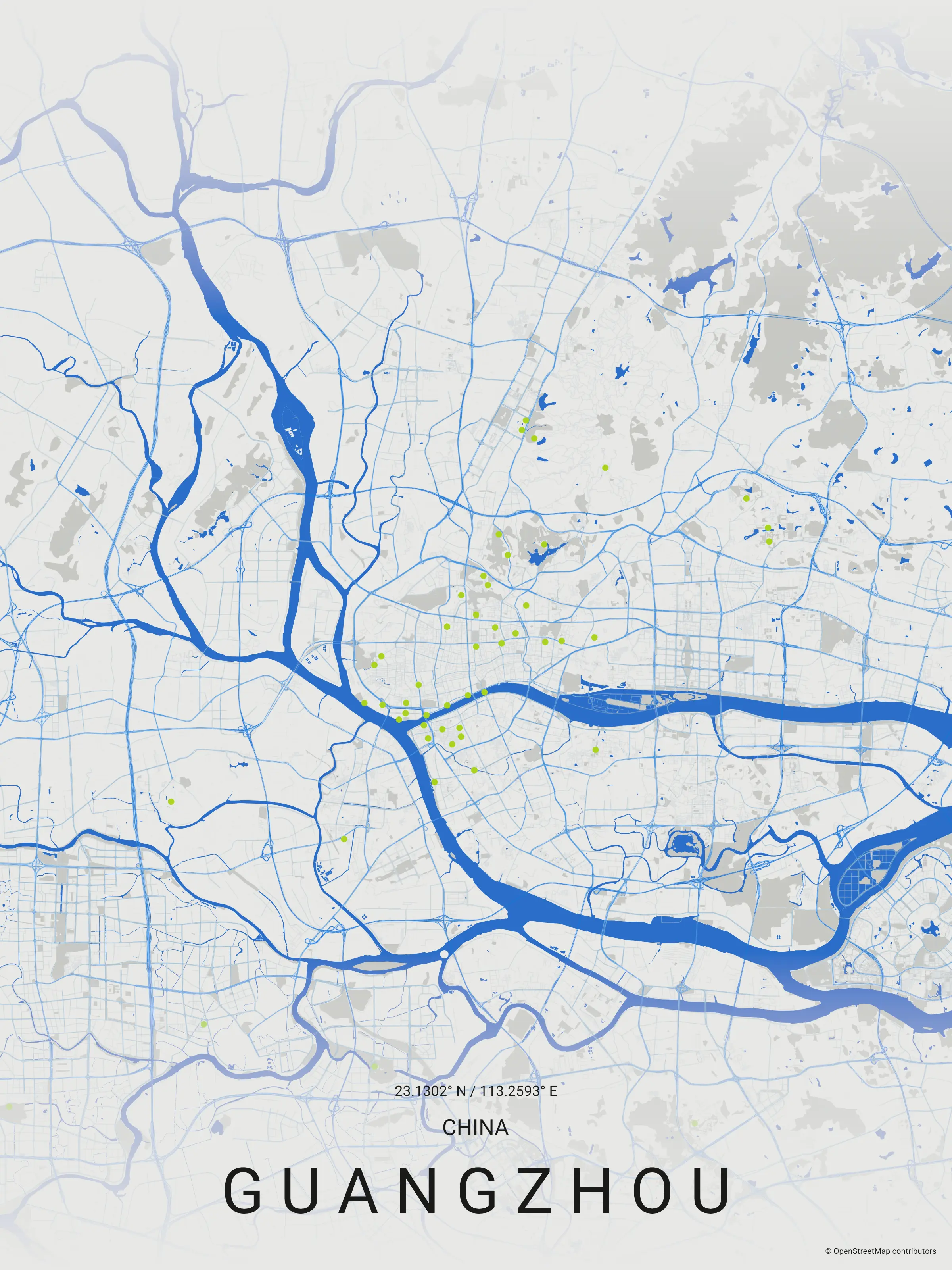 guangzhou-map-poster (2).webp