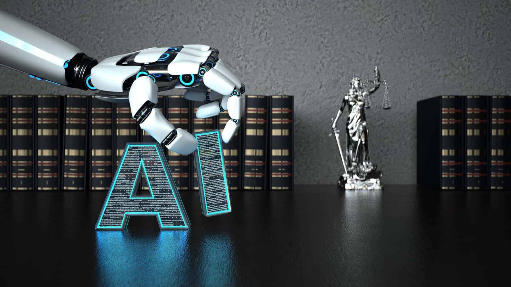 Home Affairs policy paper found to have AI hallucinations.