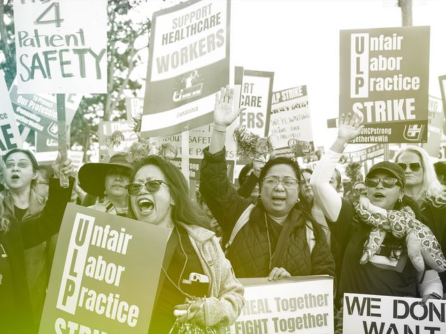 An Economist’s Quest to Solve America’s Wage Problem