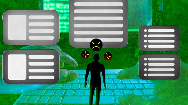 Hackers Hate AI Slop Even More Than You Do