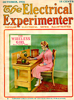 Computer Hobby Movement in Canada