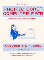 Computer Hobby Movement in Canada