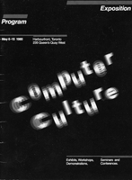 Computer Hobby Movement in Canada