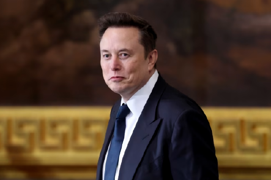 马斯克诉奥特曼案下周开庭 索赔1340亿美元