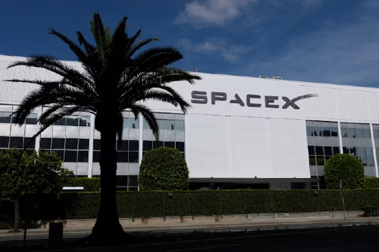 SpaceX加速IPO时间表 目标6月11日在纳斯达克定价