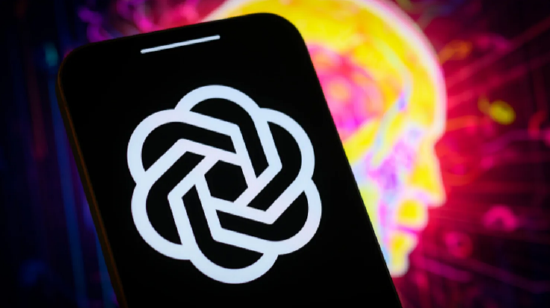 报道称OpenAI业绩未达标 相关概念股全线大跌