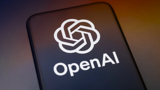 OpenAI未达成营收目标 甲骨文及多只芯片股应声下跌