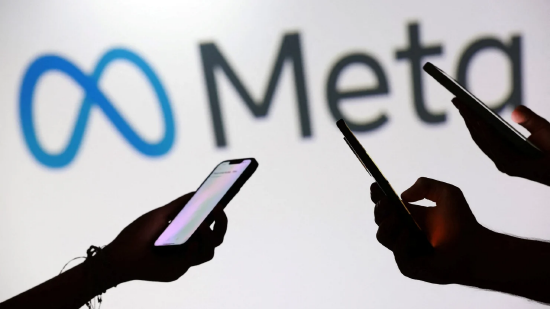Meta被认定违反欧盟法律:未能有效阻止儿童使用脸书与Instagram