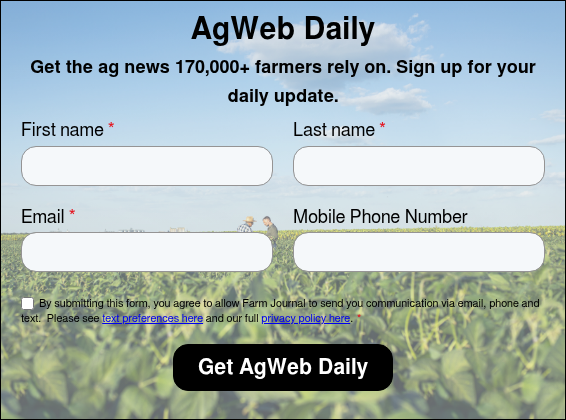 AgWeb-Logo crop