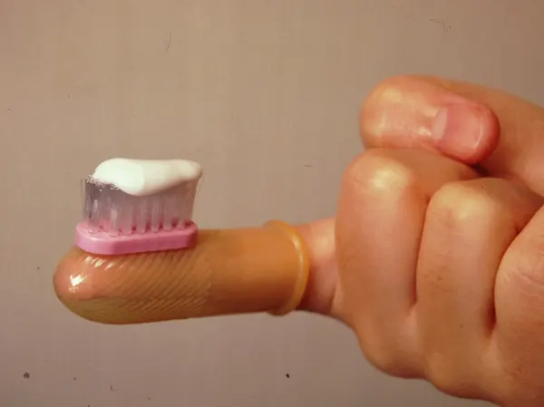 Weird and Useless Japanese Inventions