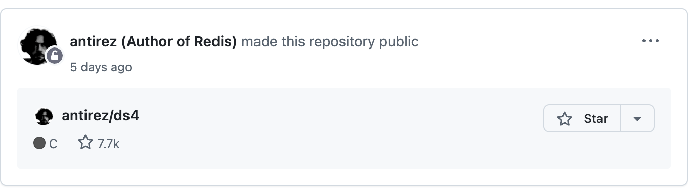 github-nickname preview