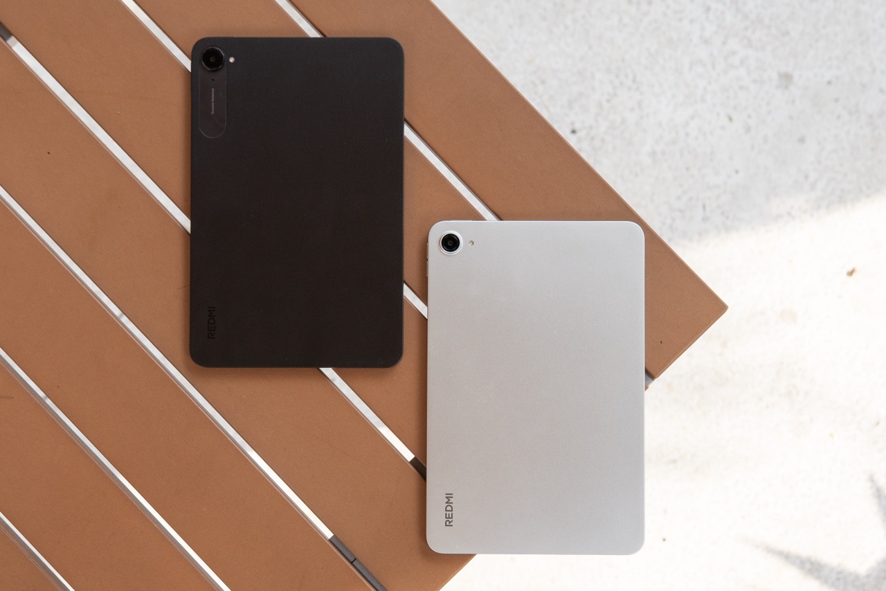 红米 KPad 2 体验:卖到 3000 块,凭什么和 iPad mini 比?