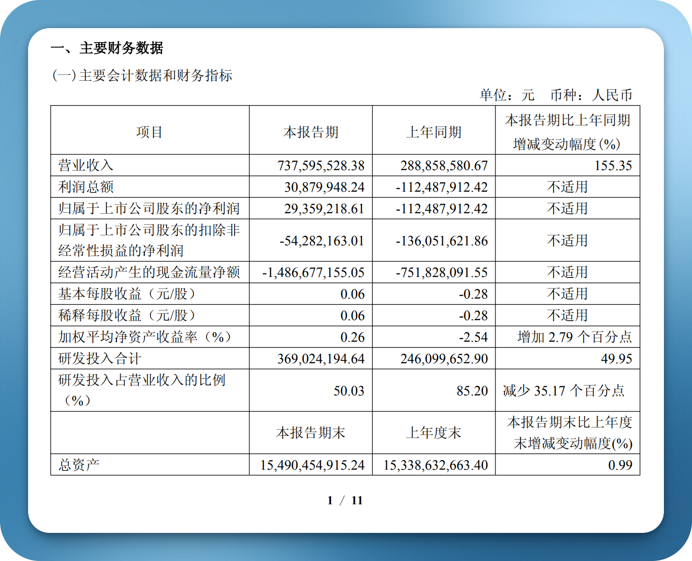 早报|曝苹果未来将进入10个全新品类/内存涨疯了,三星手机部门面临史上首次亏损/DeepSeek V4成龙虾默认模型