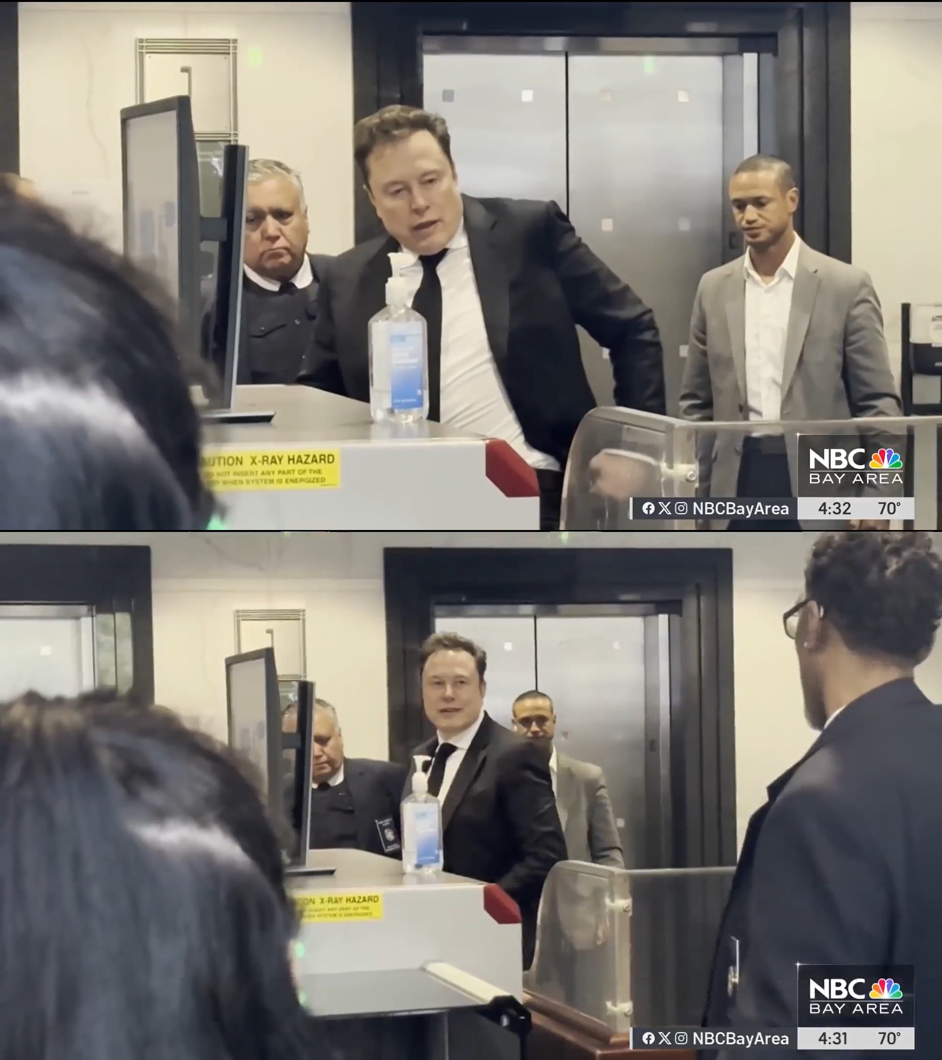 早报｜苹果iOS 27或大幅升级照片App/曝一加、realme正式合并/去年我国Token调用量达21100万亿