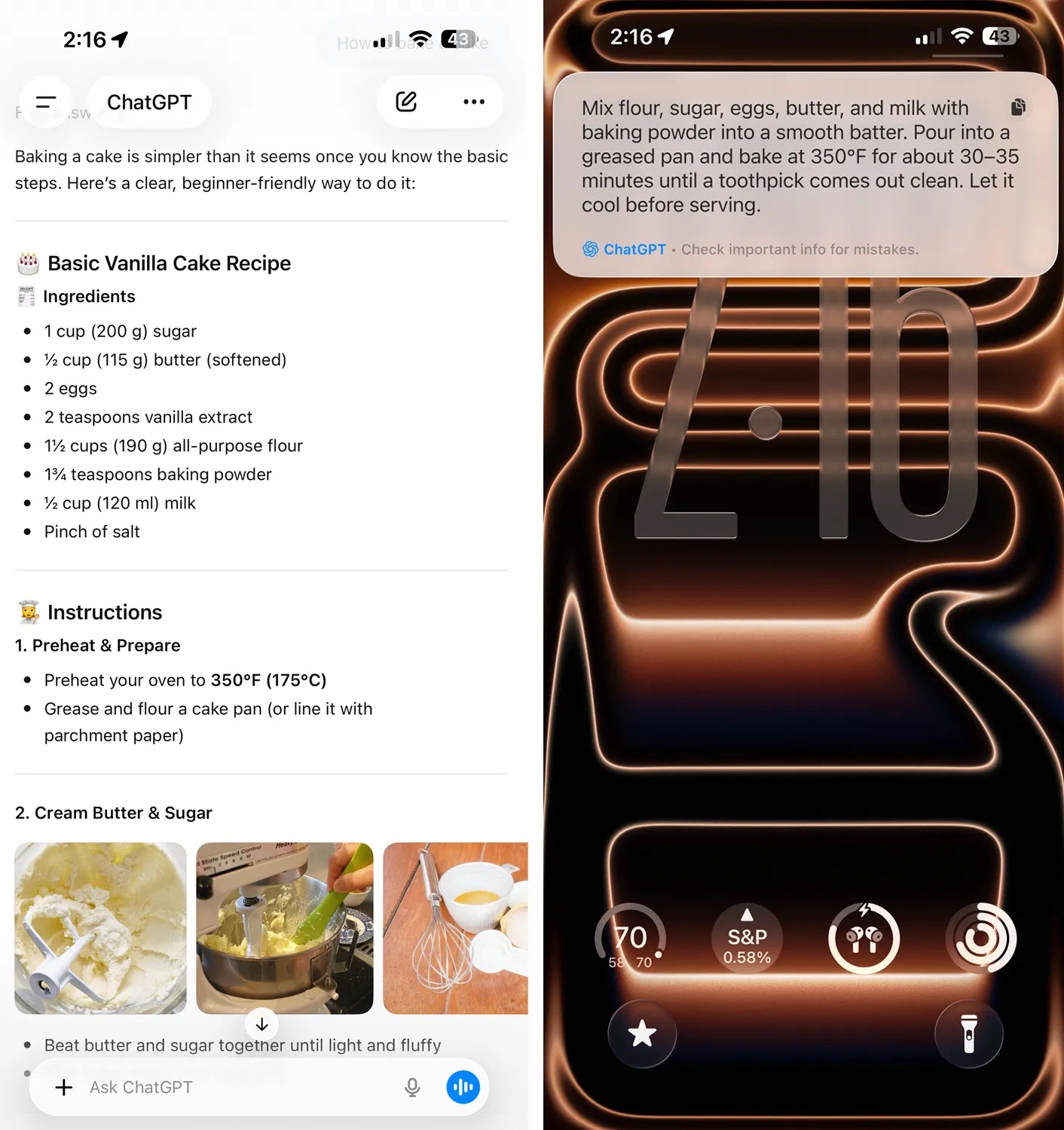 早报｜OpenAI或将起诉苹果/iPhone 17 Pro官降1000元/影石CEO回应Luna定价贵：5299是美国价格