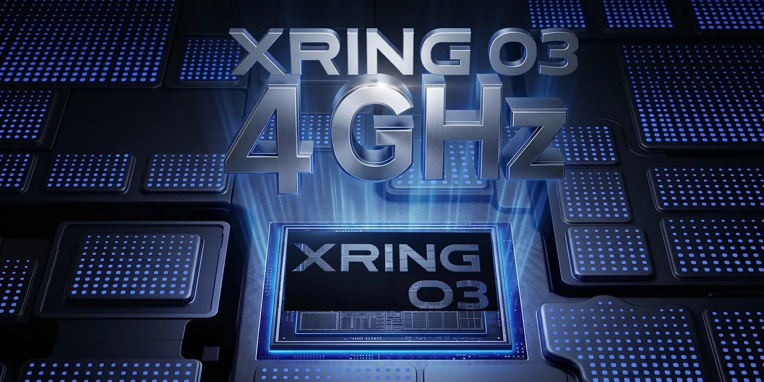 早报｜苹果iOS 27或大幅升级照片App/曝一加、realme正式合并/去年我国Token调用量达21100万亿