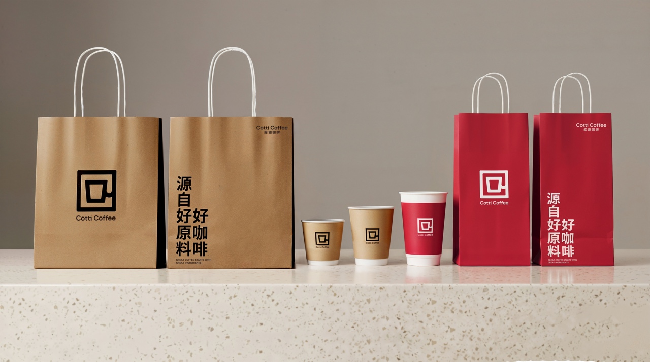 早报｜小米玄戒O1出货破百万，未来还将「上车」/OpenAI与微软「分手」/小红书发布首份AI治理主张