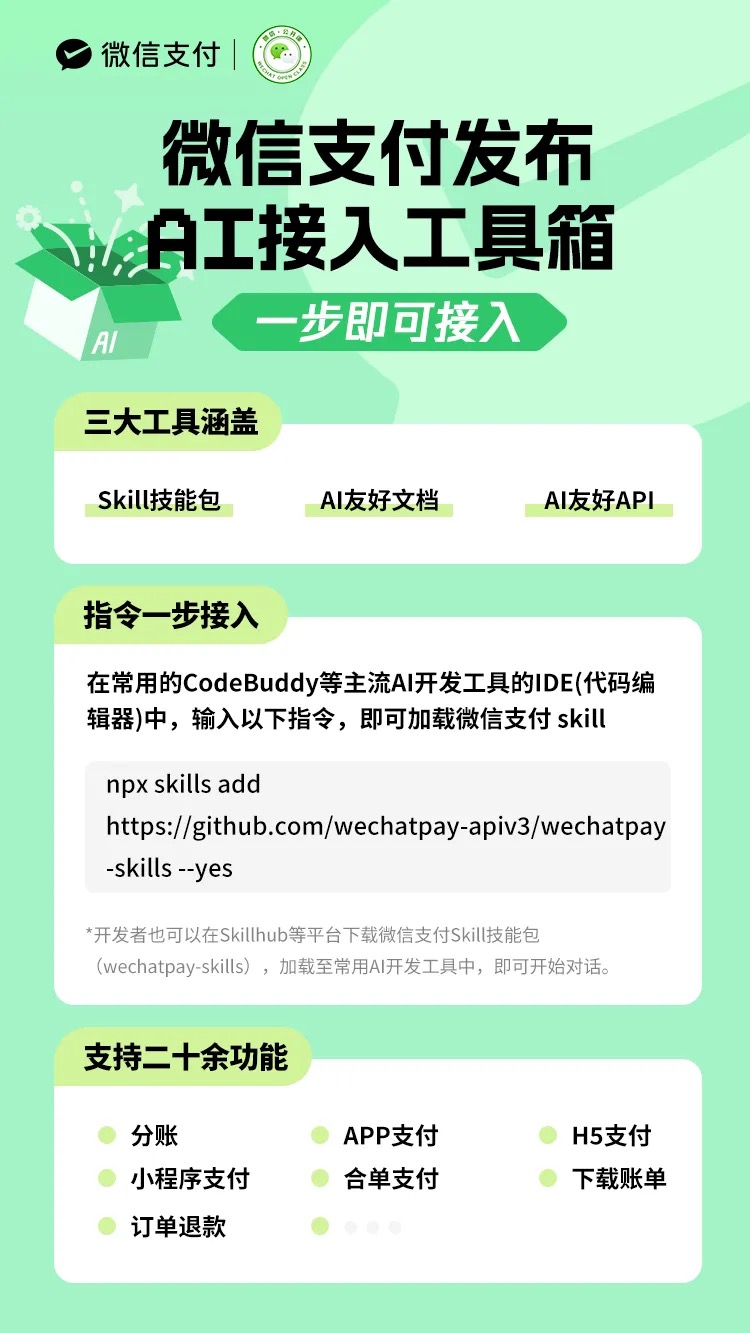 早报｜曝苹果新Vision Pro研发已暂停，团队分拆/黄仁勋：AI让所有人站上同一条起跑线/微信状态将推出「访客记录」