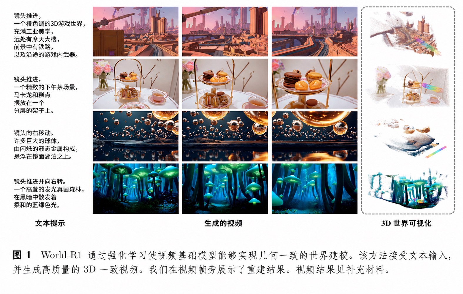 早报｜Claude官宣接入Adobe全家桶等生产力软件/微信朋友圈灰测改版/曝索尼PS5数字版游戏新增「30天联网验证」机制