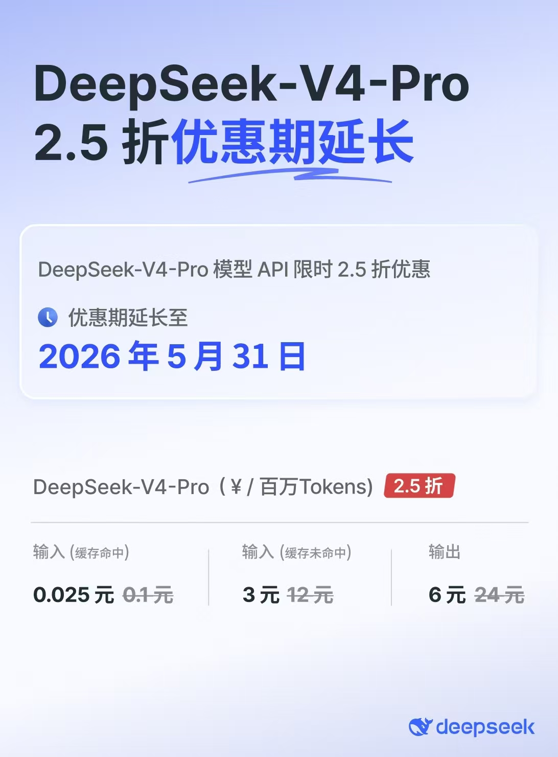 早报｜Claude官宣接入Adobe全家桶等生产力软件/微信朋友圈灰测改版/曝索尼PS5数字版游戏新增「30天联网验证」机制